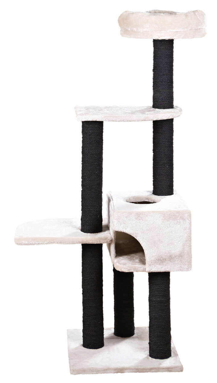 TRIXIE Kratzbaum Nita